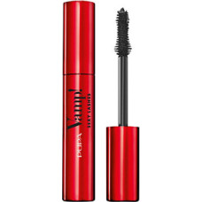 Pupa Vamp! Sexy Lashes Mascara 12 ml