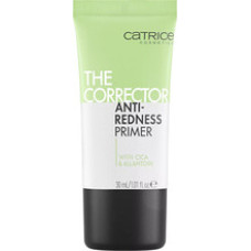 Catrice The Corrector Anti-Redness Primer
