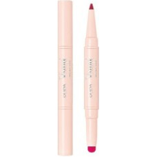 Pupa Vamp! Creamy Duo - Konturovac&iacute; tužka na rty 0,2 g & rtěnka 0,8 g