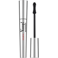 Pupa Vamp! Waterproof Mascara 9 ml