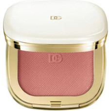 Dolce Gabbana Cheeks & Eyes Match Blush & Eyeshadow Powder - Tv&aacute;řenka 8 g