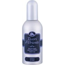 Tesori D'oriente Mirra EDT