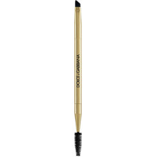 Dolce Gabbana Brow & Liner Beauty Brush - Kosmetick&yacute; &scaron;tětec na oboč&iacute;