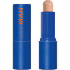 Pupa Men&acute;s Concealer - Zdokonaluj&iacute;c&iacute; korektor 4,5 g