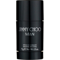 Jimmy Choo Man Deostick