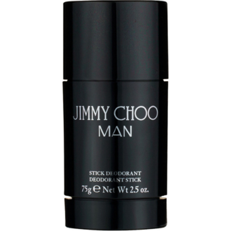 Jimmy Choo Man Deostick