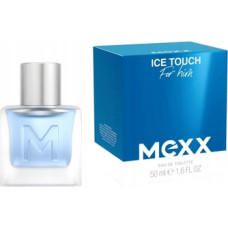 Mexx Ice Touch Man EDT