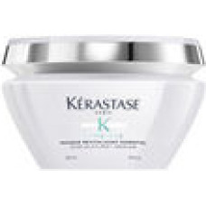 K&eacute;rastase Symbiose Intense Revitalizing Mask