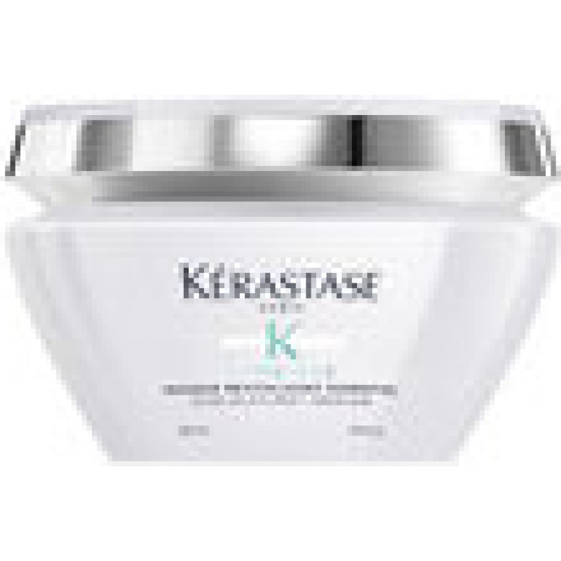 K&eacute;rastase Symbiose Intense Revitalizing Mask