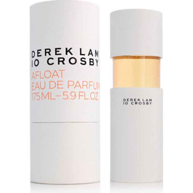 Derek Lam 10 Crosby Afloat EDP