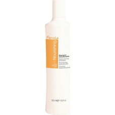 Fanola Nourishing Shampoo