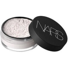 Birstošs pūderis NARS Light Reflecting Translucent 11 g, mirdzošas (radiant) apdares