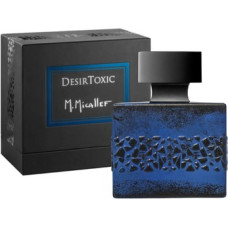 M.micallef DesirToxic EDP
