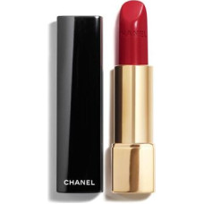 Chanel Rouge Allure Intense Long-Wear Lip Colour 3,5 g