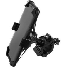 ISO Bike Holder 360°