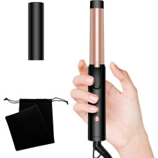 Atopskins Mini matu cirtotājs