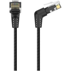 Vention RJ45 - Cat 6, 1m