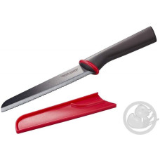 Ingenio maizes nazis Tefal