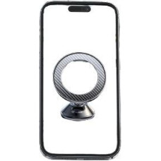 Andobil, iPhone 15 14 13 Pro Max