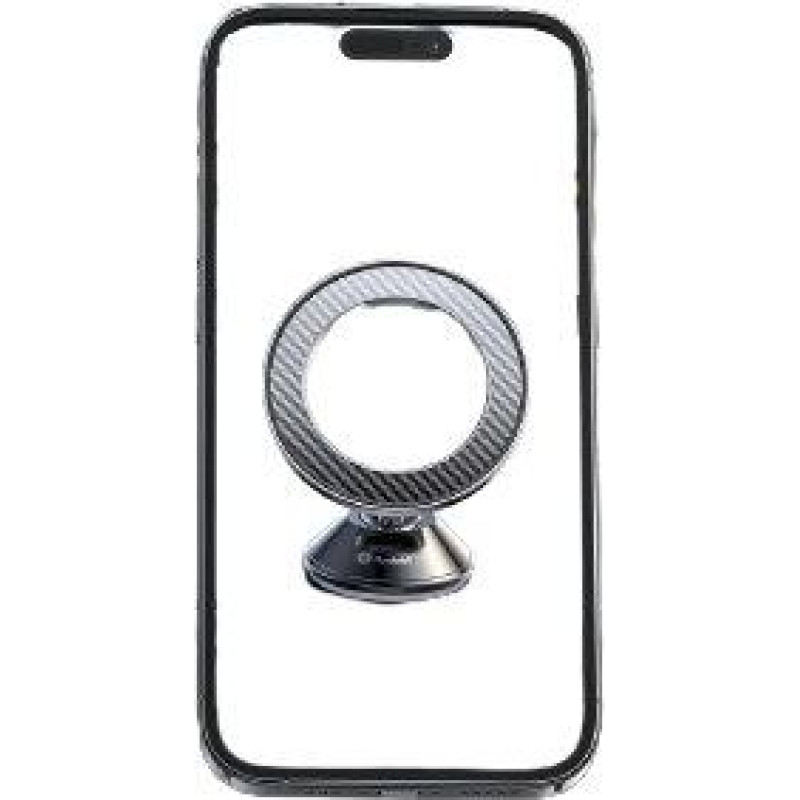 Andobil, iPhone 15 14 13 Pro Max