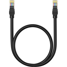 Baseus, Cat.5 RJ45, 0.5 m