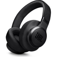 JBL Live 770NC JBLLIVE770NCBLK
