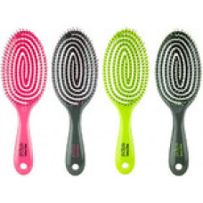 Beter Detangling Brushes Elipsi S