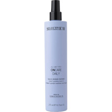 Selective Professional OnCare Daily Instant Hydrating Leave-in - Bezoplachov&aacute; p&eacute;če s hydratačn&iacute;m &uacute;činkem