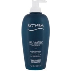 Biotherm Life Plankton Multi-Corrective Body Milk - Body Lotion