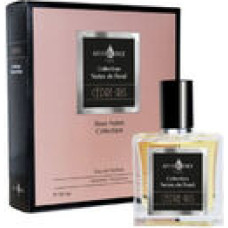 Affinessence Cedre-Iris EDP