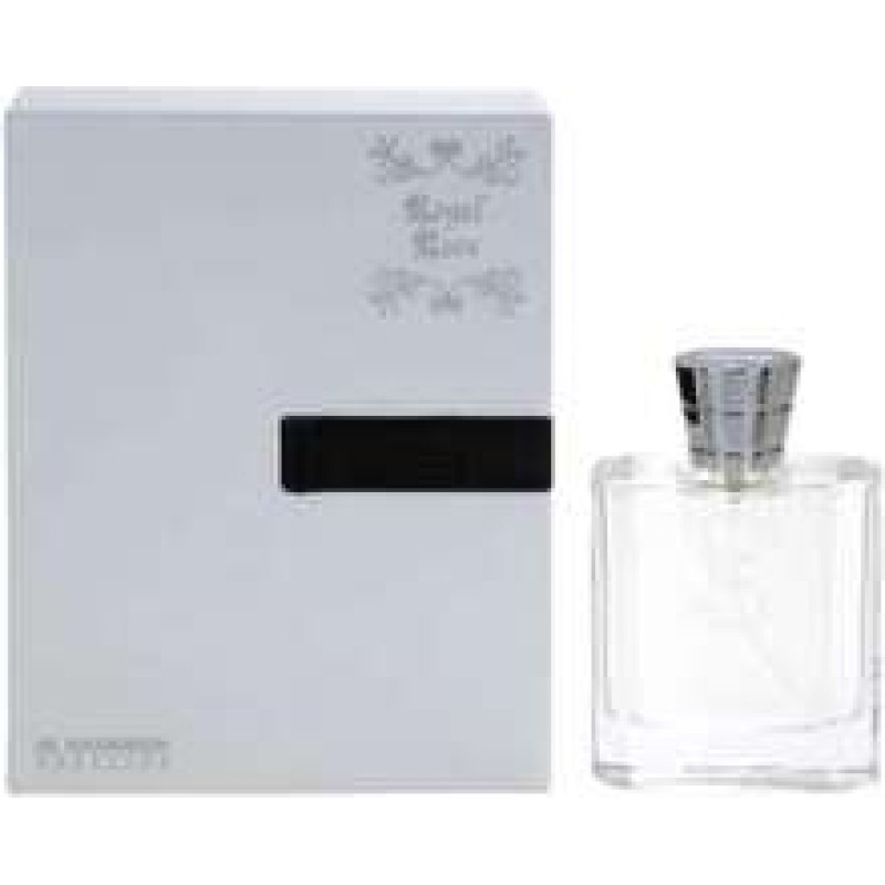 Al Haramain Royal Rose EDP