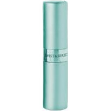 Travalo Twist & Spritz Pale Blue
