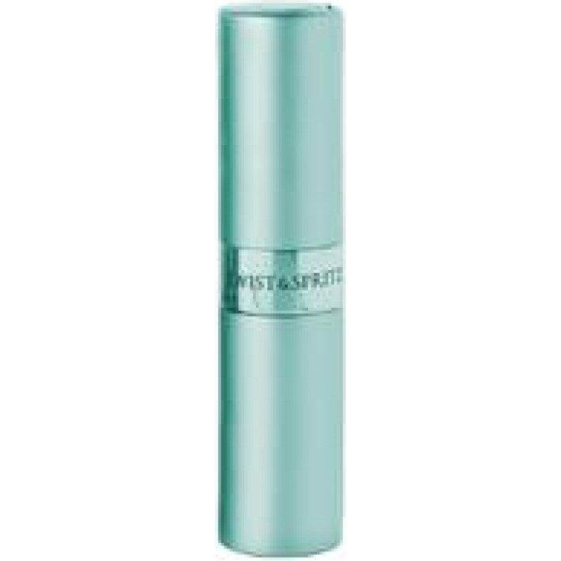 Travalo Twist & Spritz Pale Blue