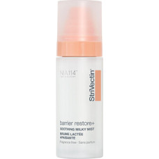 Strivectin Soothing Milky Mist - Hydratačn&iacute; mlha