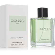 Banana Republic Classic Green EDP