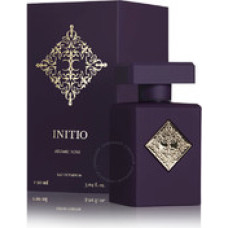 Initio Atomic Rose EDP