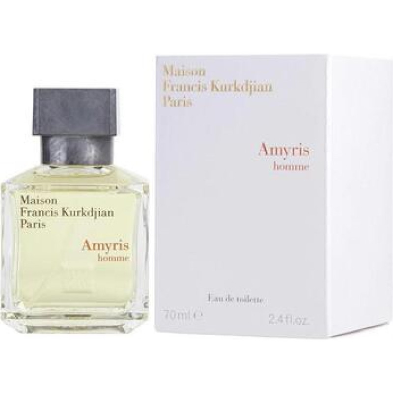 Maison Francis Kurkdjian Amyris Homme EDP