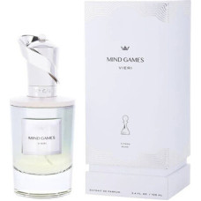 Mind Games Vieri Extrait de Parfum