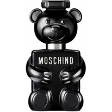 Moschino Toy Boy EDP Tester