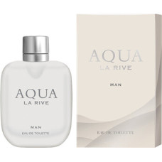 La Rive Aqua Man EDT