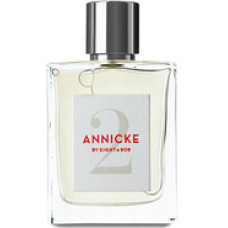 Eight & Bob Annicke 2 EDP