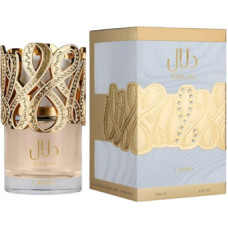 Lattafa Perfumes Dalal EDP