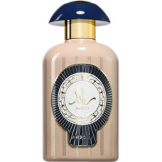 Lattafa Perfumes Ra&acute;ed Absolu EDP