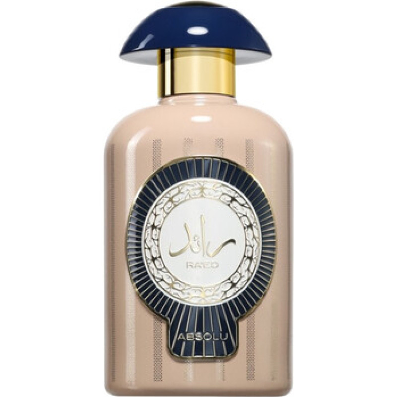 Lattafa Perfumes Ra&acute;ed Absolu EDP