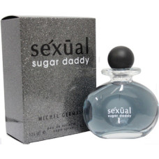 Michel Germain Sexual Sugar Daddy EDT