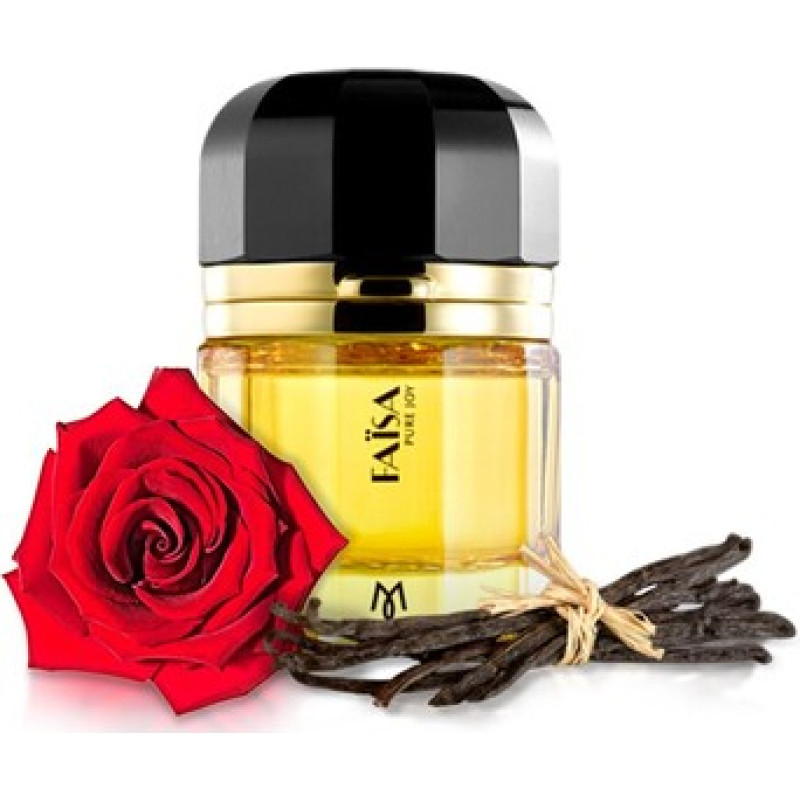 Ramon Monegal Fa&iuml;sa EDP