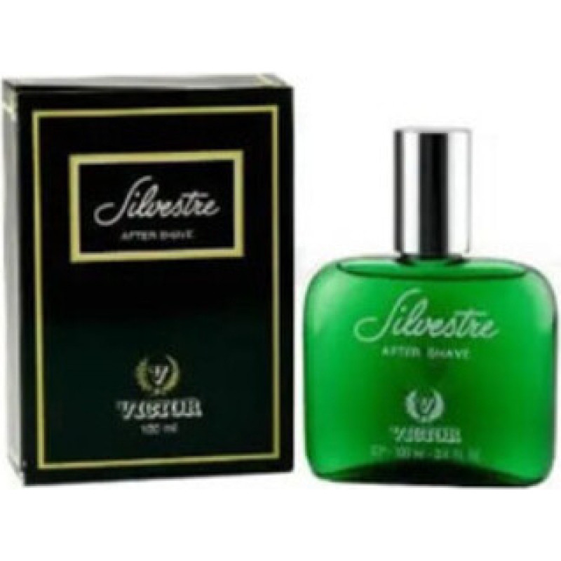 Victor Silvestre After Shave ( voda po holen&iacute; )