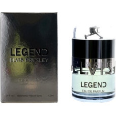 Bellevue Brands Legend EDP