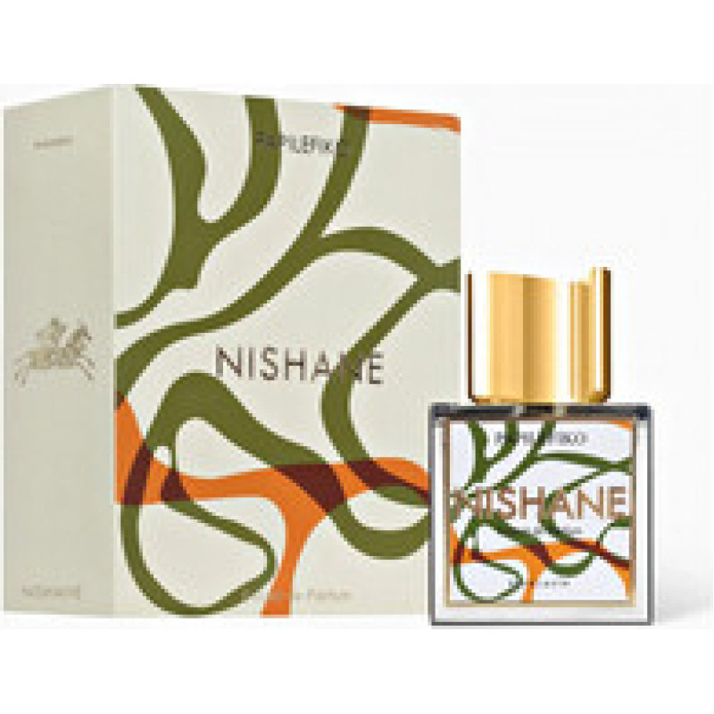 Nishane Papilefiko Extrait de Parfum