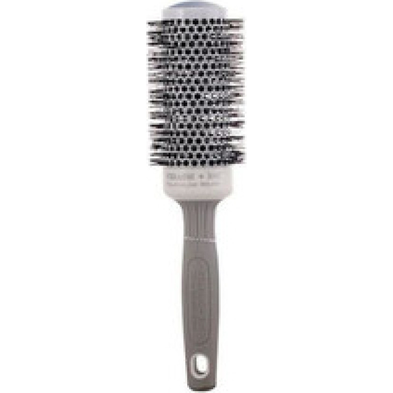 Olivia Garden Ceramic + Ion Thermal Hairbrush ( 45 mm )